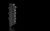 RX 9360825 | RX fuse switch disconnector 63 A, 3-pole, with LED, W: 27 mm (D-switch)Image_1