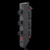 RX 9360825 | RX fuse switch disconnector 63 A, 3-pole, with LED, W: 27 mm (D-switch)Image_2