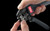 AS 4054030 | AS crimping tool for cross-section 0.14  10 mm², rotating head, trapezoidal crimpImage_2