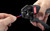 AS 4054030 | AS crimping tool for cross-section 0.14  10 mm², rotating head, trapezoidal crimpImage_3