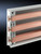 SV 3524000 | SV PLS special busbar E-Cu, L: 495 mm, PLS 800, bar thickness: 5 mm, 300 mm² bar cross-sectionImage_2