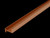 SV 3509000 | SV PLS special busbar E-Cu, L: 2400 mm, PLS 800, bar thickness: 5 mm, 300 mm² bar cross-sectionImage_1