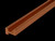 SV 3528010 | SV PLS special busbar E-Cu, L: 895 mm, PLS 1600, bar thickness: 10 mm, 900 mm² bar cross-sectionImage_1