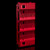 RX 9360110 | RX RiLineX basic module, 3-pole, L=100 mmImage_3
