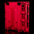 RX 9360120 | RX RiLineX basic module, 3-pole, L=200 mmImage_2