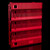RX 9360120 | RX RiLineX basic module, 3-pole, L=200 mmImage_3