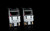 AS 4050005 | Lifting and transport device for enclosures and enclosure suites. Supports easy mounting of bases under switchboards, as well as flexible transport of complete switchboards up to 1.8t.Adjustable forks allow VX control enclosures of depthImage_1