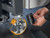 AS 4050005 | Lifting and transport device for enclosures and enclosure suites. Supports easy mounting of bases under switchboards, as well as flexible transport of complete switchboards up to 1.8t.Adjustable forks allow VX control enclosures of depthImage_4