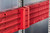 RX 9360103 | RX baying set for RiLineX basic module, without connector (simple connection)Image_4