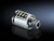 SZ 2571000 | SZ Lock cylinder, version B, with lock cylinder insert, Lock no. 3524 EImage_1