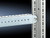 TS 8612250 | TS Punched rail 18 x 38 mm, for W/D: 500 mmImage_2
