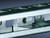 PS 4180000 | SZ U nut, for thread M8Image_2