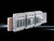 SV 9343310 | SV NH fuse-switch disconnector, size 3, 630 A, 690 V, 3-pole, screw M10Image_1