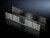 DK 9982271 | Organizes overhead cable runs between racks and cable access slots in the enclosure roof. Mounts to enclosure roof in front or rear.Image_1