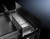 DK 9982271 | Organizes overhead cable runs between racks and cable access slots in the enclosure roof. Mounts to enclosure roof in front or rear.Image_2
