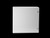 WM 8017545 | WM wall-mounted enclosure single-door, These single door wallmount enclosures can be used for virtually any application. The WM series ensures NEMA protection through a secure locking system, foamed-in-place gasket, and knife-edge sealinImage_4