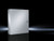 WM 8017532 | WM wall-mounted enclosure single-door, These single door wallmount enclosures can be used for virtually any application. The WM series ensures NEMA protection through a secure locking system, foamed-in-place gasket, and knife-edge sealinImage_1