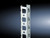 TS 8800300 | TS Adaptor rail, for PS compatibility, for H: 2000 mmImage_1