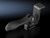 AS 4050851 | Cam clamp, complete, for BC 1007/1008 HSImage_1