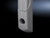 TS 8611350 | TS Comfort handle, for TS, TS IT, SE, PC, IW, for lock inserts, RAL 9005Image_1