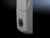 TS 8611045 | TS Comfort handle, for TS, TS IT, SE, PC, IW, with lock insert, lock E1, RAL 7035Image_1