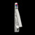 TS 8611045 | TS Comfort handle, for TS, TS IT, SE, PC, IW, with lock insert, lock E1, RAL 7035Image_4