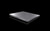 8806455 | VX canopy for W x D: 800 x 600 mm, stainless steelImage_1