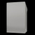 CX 6740000 | CX one-piece console, WHD: 1000x970x400 mm, carbon steelImage_3