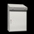CX 6740000 | CX one-piece console, WHD: 1000x970x400 mm, carbon steelImage_4