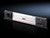 SZ 2500310 | SZ LED system light, 1200 lumens, L: 437 mm, 100-230 V, with motion detectorImage_1