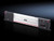 SZ 2500300 | SZ LED system light, 1200 lumens, L: 437 mm, 100-230 V, with motion detectorImage_1