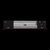 SZ 2500300 | SZ LED system light, 1200 lumens, L: 437 mm, 100-230 V, with motion detectorImage_2
