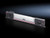 SZ 2500214 | SZ Enclosure System LED Light, 900 Lumen, 100-125V, 17.2" Long, with US SocketImage_1