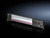 SZ 2500110 | SZ system light LED, 600 Lumen, L: 337 mm, 100-230 VImage_1