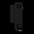 SZ 2500110 | SZ system light LED, 600 Lumen, L: 337 mm, 100-230 VImage_3