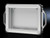 CP 6107100 | CP U handle, for front panel ? 7 HEImage_2