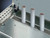TS 8802160 | TS profile for cable entry, centered, for TS, VX SE, TP, for W: 1600 mmImage_1