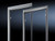 TS 9977491 | TS 8 Baying System, Stainless Steel, Used for maintaining UL Type 4X rating when baying 316 Stainless Steel Enclosure Systems, 9403999040, 1 pc(s)., 87574, Image_1