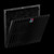 SK 3238400 | SK Blue e+ outlet filter, EMC, for filterfan 3238.8xx, BH 148.5 x 148.5 mm, RAL 7035Image_4