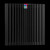 SK 3240400 | SK Blue e+ outlet filter, EMC, for filter fans 3240.8xx/3241.8xx, WH 255 x 255 mm, RAL 7035Image_3