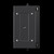 SZ 2500710 | Socket box for LED system light, with socket for Germany, with earthing-pin (type F, CEE 7/3)Image_2