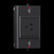 SZ 2500710 | Socket box for LED system light, with socket for Germany, with earthing-pin (type F, CEE 7/3)Image_3