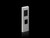 SK 3398349 | Cover, 84159000, 1 pc(s)., 17, 18, Image_1