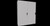 VX 9840304 | VX Hybrid Double Door, NEMA 4, internally fastened hardware used for all components (rear panel, side panel, roof, base plate) carbon steel, 87" x 71" x 24"Image_3