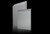 SK 3237085 | For fan-and-filter units/outlet filters. When mounted over the fan-and-filter unit and outlet filter, a protection category of IP 56 (UL 3R) to EN 60529/10.91 is achieved. Particularly suitable for use in the food industry.Image_1