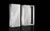 VX 5051079 | Rear panel for VX, Carbon steel, dipcoat-primed, powder-coated on the outside, textured paint, RAL 7035, 94039910, 1 pc(s)., 19.2, 34.94, Image_2