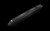 AS 4051234 | Wire rail 1.5 mm² for the 15-fold rail system in the WTImage_1