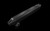 AS 4051234 | Wire rail 1.5 mm² for the 15-fold rail system in the WTImage_2