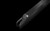 AS 4051234 | Wire rail 1.5 mm² for the 15-fold rail system in the WTImage_3