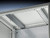 SZ 4364000 | SZ TS punched section with mounting flange, 23 x 73 mm, for TS, SE, for W/D: 600 mmImage_2